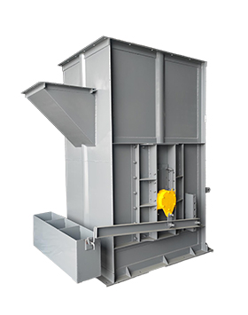 yy易游体育官网米乐