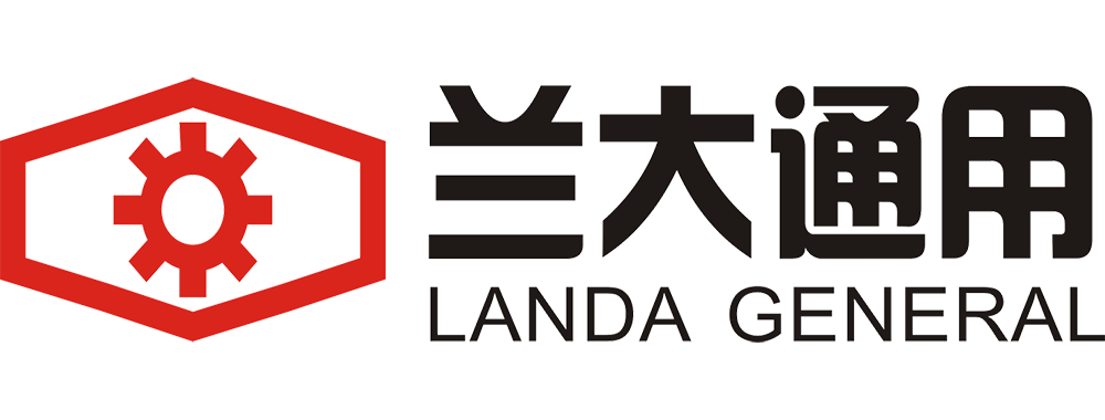 yy易游体育官网米乐