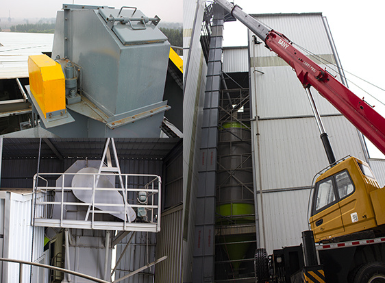 yy易游体育官网米乐:2026年安徽省矿业机电装备有限责任公司招聘公告